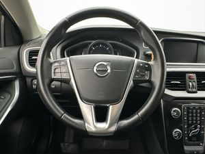 Volvo V40 bild 13