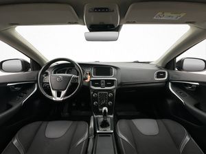 Volvo V40 bild 12