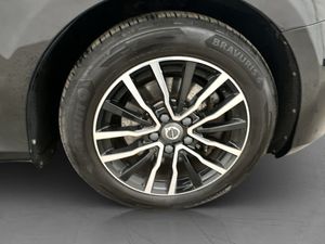 Volvo V40 bild 28