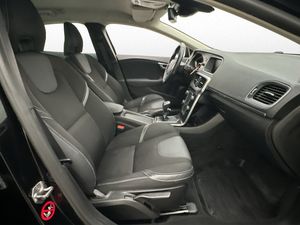 Volvo V40 bild 24