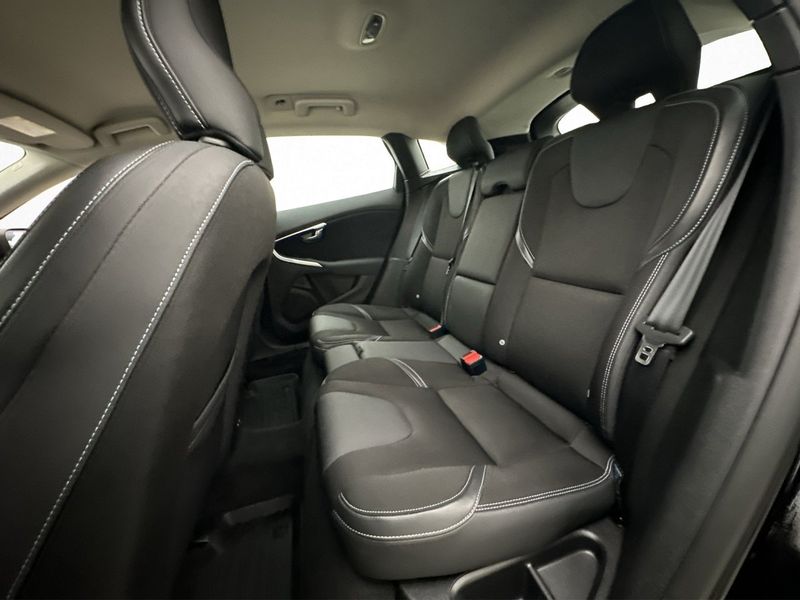 Volvo V40 bild 26
