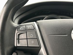 Volvo V40 bild 15