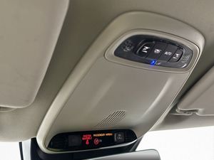 Volvo V40 bild 23