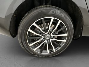 Volvo V40 bild 29