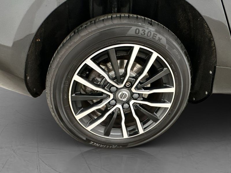 Volvo V40 bild 29