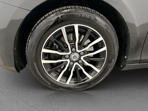 Volvo V40 bild 31
