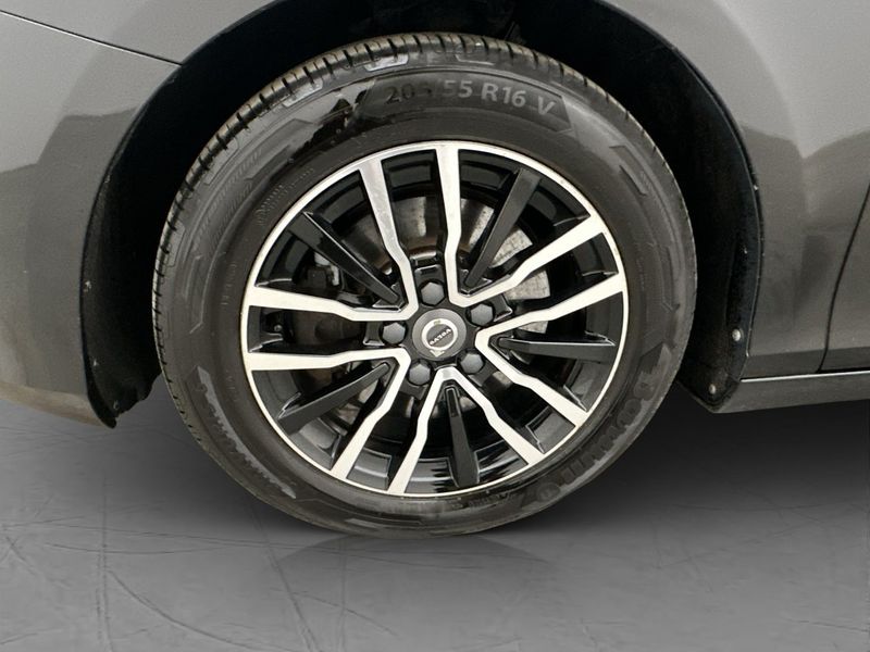 Volvo V40 bild 31