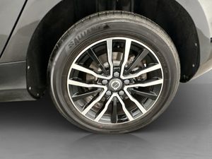 Volvo V40 bild 30