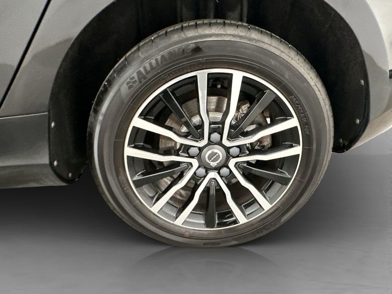 Volvo V40 bild 30