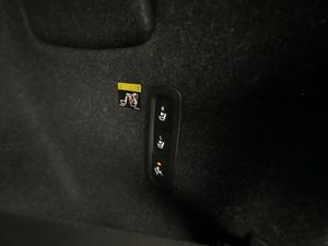 Volvo XC40 bild 37