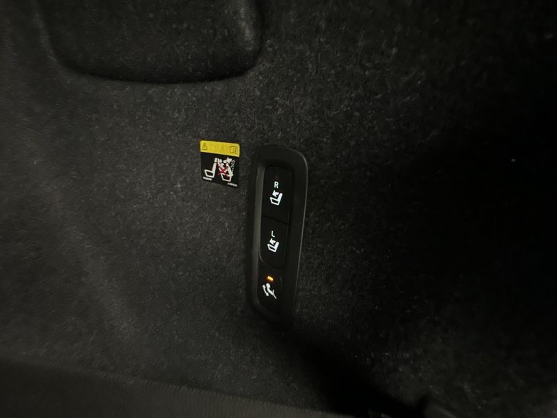 Volvo XC40 bild 37
