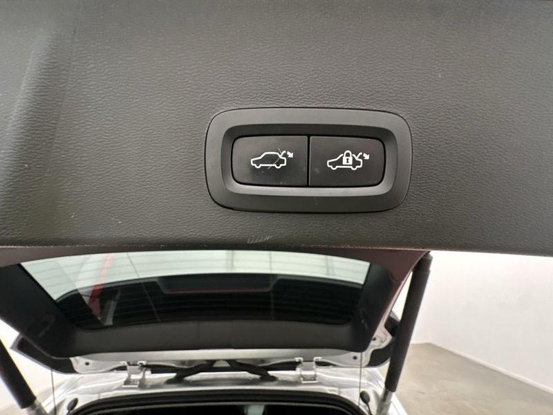 Volvo XC40 bild 36