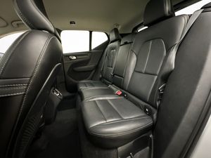 Volvo XC40 bild 34