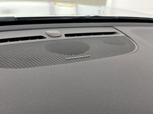 Volvo XC40 bild 21