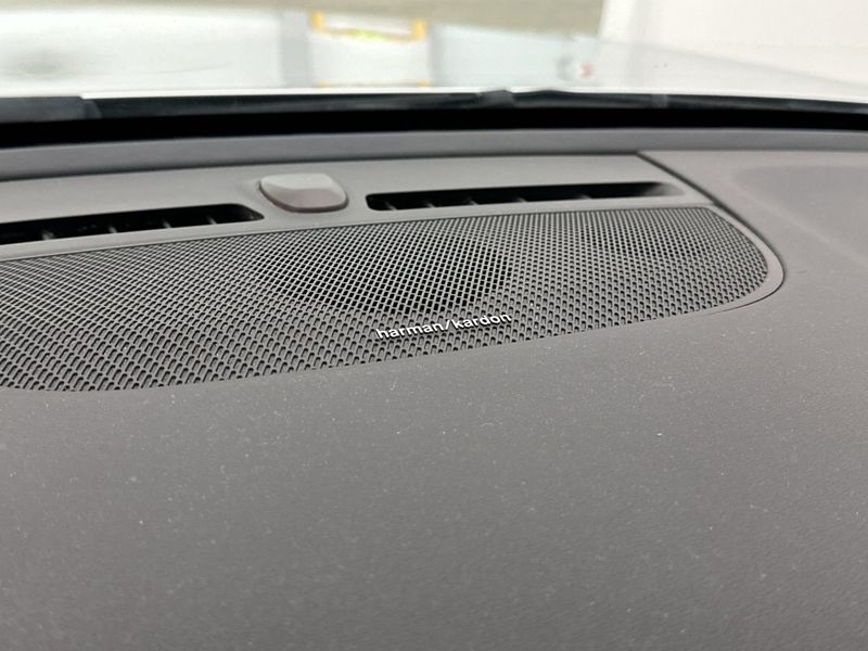 Volvo XC40 bild 21