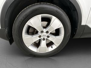 Volvo XC40 bild 38
