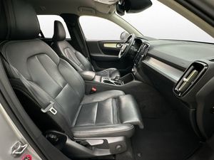 Volvo XC40 bild 32