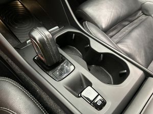 Volvo XC40 bild 31