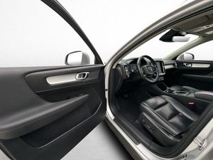 Volvo XC40 bild 12
