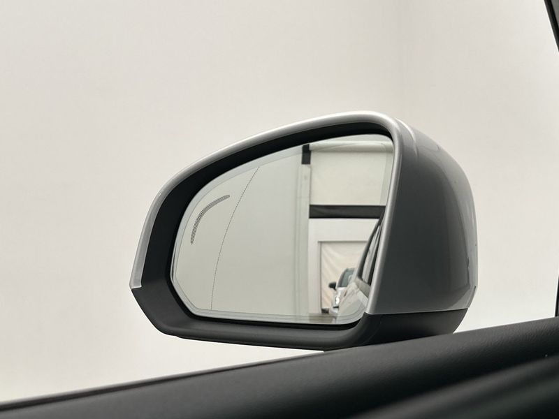 Volvo XC40 bild 11
