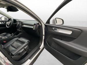 Volvo XC40 bild 33