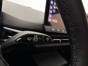 MG 4 bild 18