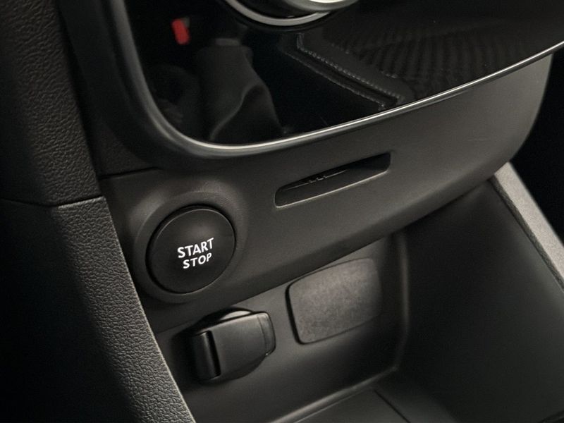 Renault Clio bild 24