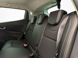 Renault Clio bild 27