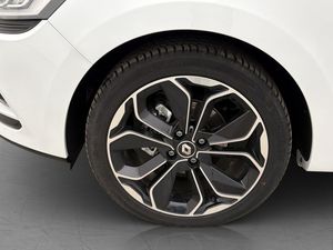 Renault Clio bild 29