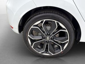 Renault Clio bild 31