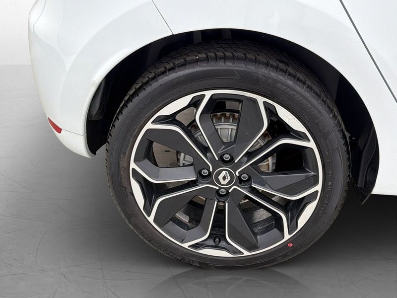 Renault Clio bild 31