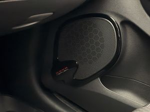 Renault Clio bild 13