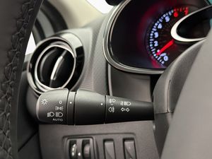 Renault Clio bild 14