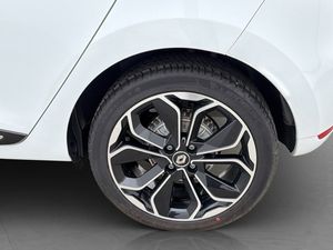 Renault Clio bild 30
