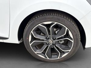 Renault Clio bild 32