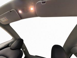 Tesla Model Y bild 13