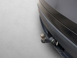 Tesla Model Y bild 10
