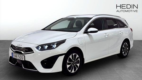 Kia Cee´d ACTION - 2024