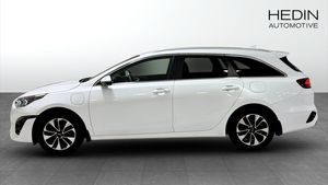 Kia Cee´d bild 2