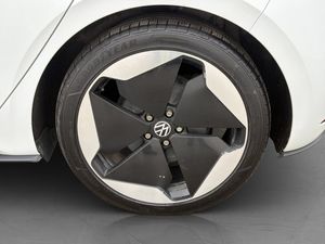 Volkswagen ID.3 bild 38