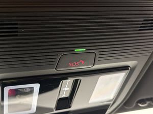 Volkswagen ID.3 bild 32