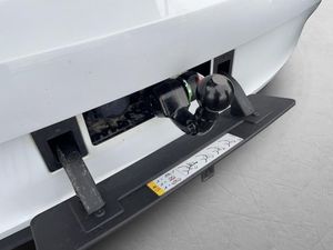 Volkswagen ID.3 bild 10