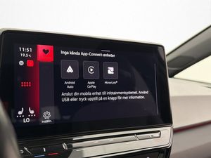 Volkswagen ID.3 bild 27