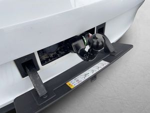 Volkswagen ID.3 bild 26