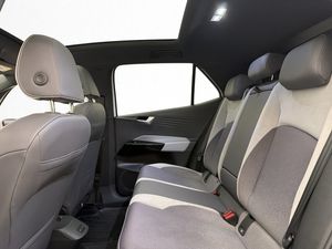 Volkswagen ID.3 bild 35
