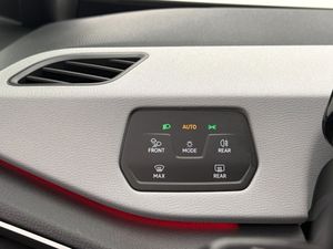 Volkswagen ID.3 bild 16