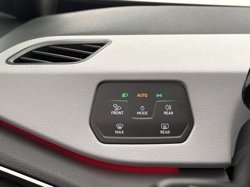 Volkswagen ID.3 bild 16
