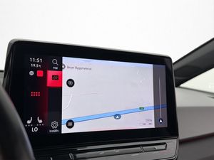 Volkswagen ID.3 bild 22