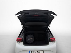 Volkswagen ID.3 bild 36