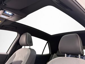 Volkswagen ID.3 bild 13